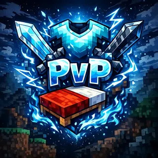 Pvp pack ultimate by Bapt63P