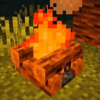 Extremium (realistic minecraft)