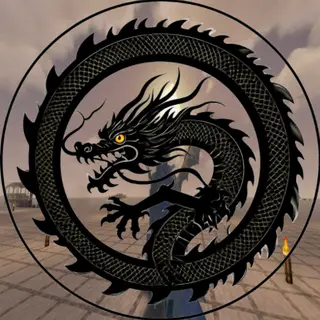 Dragon create