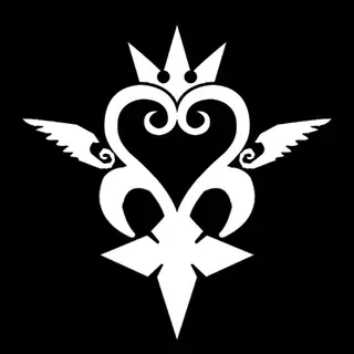 Kingdom HeartCraft