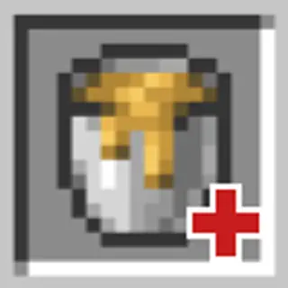 Create Diesel Compat (IE Diesel Generator)