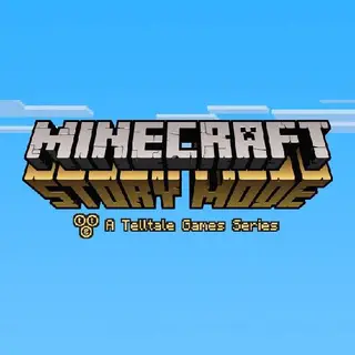 MCSM Blocks and Items