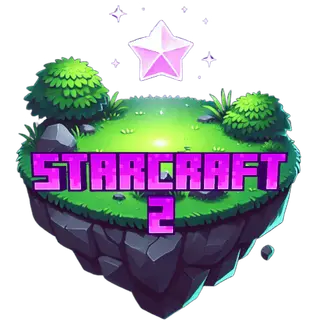StarCraft SkyBlock