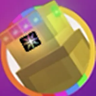Fitzi's SuperCraft