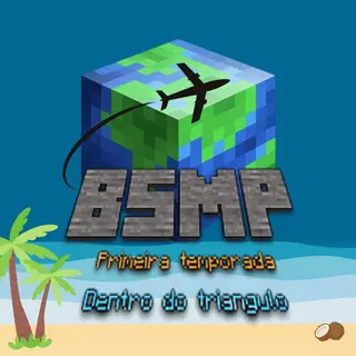 BSMP - BRUTALSMP