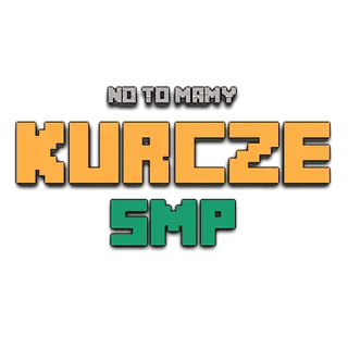 KurczeSMP