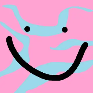 Evil larry's playground