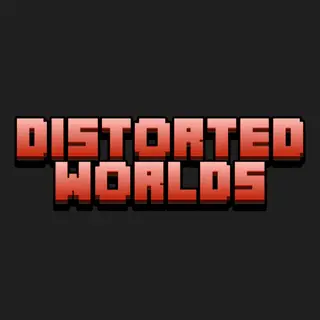 Distorted Worlds