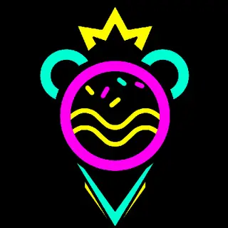 AzeSoupiPack