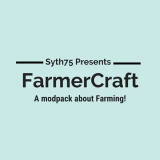 FarmerCraft - Farmer's Life