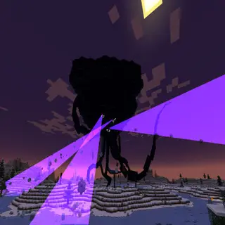 Story Mode Reincarnated