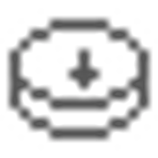 Compass and Clock Curio Slots (for Immersive Overlays)