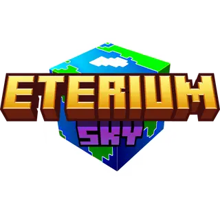 Eterium Sky