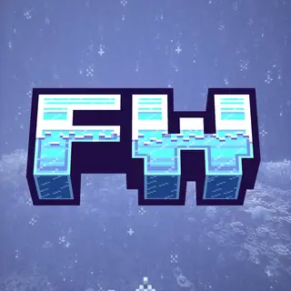 The Frozen Wastelands
