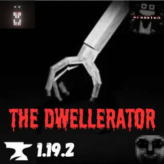 The Dwellerator Project