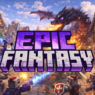 EpicFantasy