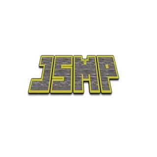 JSMP oficial