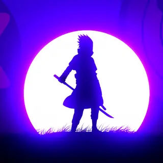 Naruto: Jutsu Chronicles