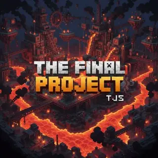 The Final Project