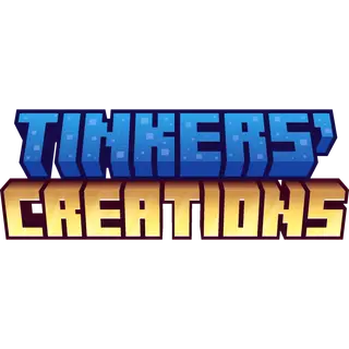 DiscoTech's Tinkers' Creations
