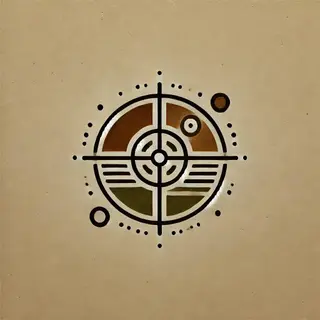 Aetas