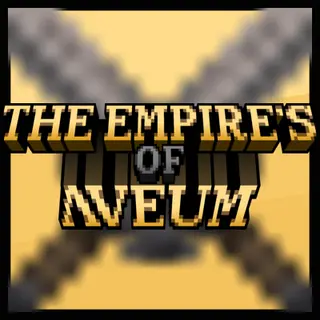 The Empire's of Aveum
