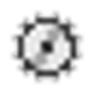 Casual Tinkering - Better Combat Compat
