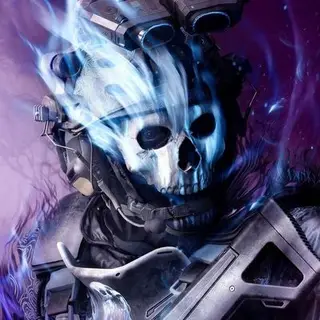 Immortal Craft Reimagined