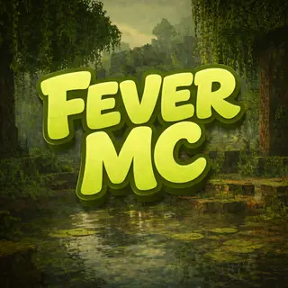 Fever MC