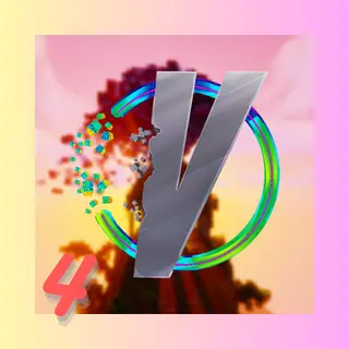 Voloron 4
