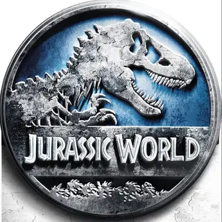 Dinosaur Nation Adventure (DNA)