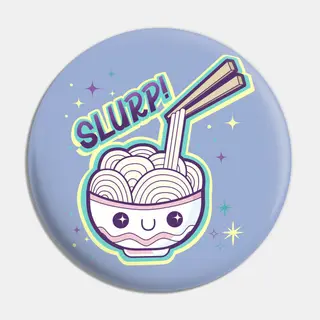 SlurpCraft