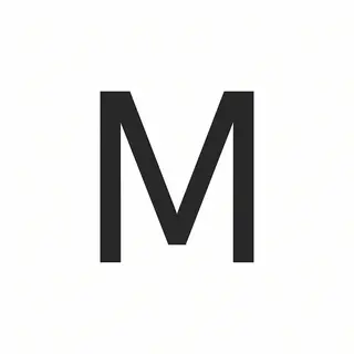 m1ndw0rld