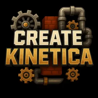 Create Kinetica