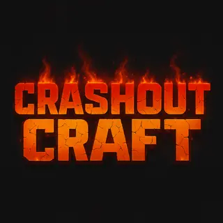 CrashOutCraft