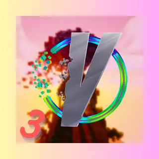Voloron 3