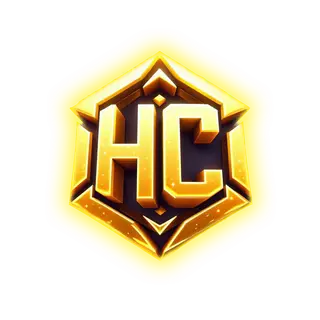 HypeCraft - Saison 3
