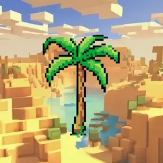 L'Oasis [RPG-EXPLORATION] [FRENCH]