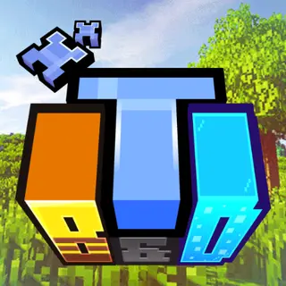 Thermal Bees&Drinks