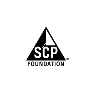 SCP Site Roleplay