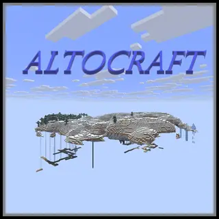 Altocraft