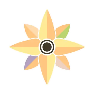 Atlas Project