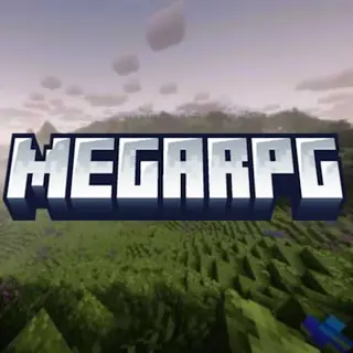 MegaRPG