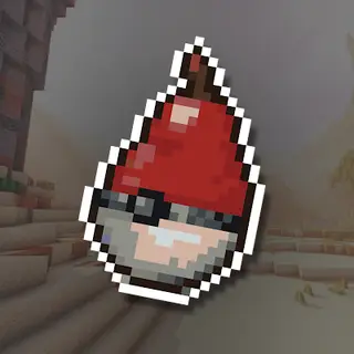 ForTheGoons (BCG +Cobblemon)