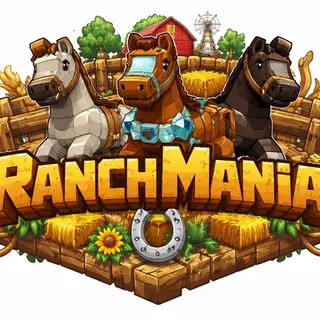 RanchMania