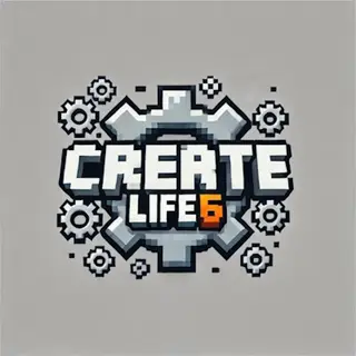 Create Life 6