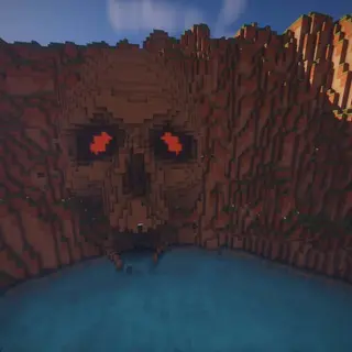 Hypixel Mods