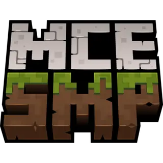 MCE SMP