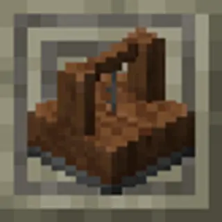[Let's Do Meadow] - Sawmill Compat Datapack