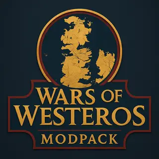Wars of Westeros